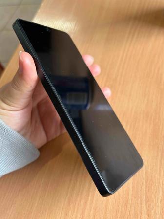 Продам телефон xiaomi redmi not 13 pro, 256гб