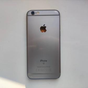 Apple iPhone 6S 64G