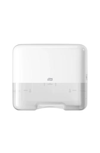 Tork 553100 белый