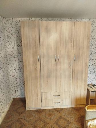 Продам шкаф