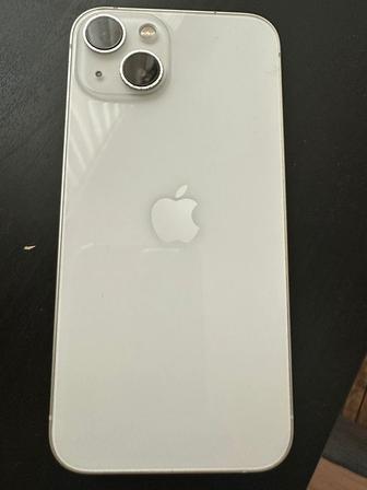 Продаю IPhone 13 128 gb