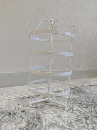 Стойка для украшений