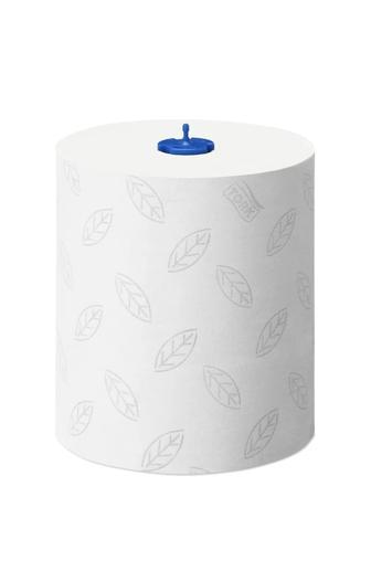 Бумажные полотенца Tork 120067 6 шт