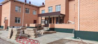 Грузчики, Грузоперевозки, Газель