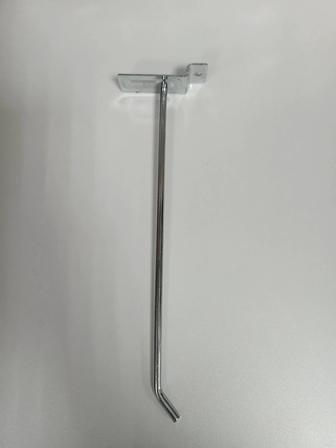 Продам крючки для экономпанели