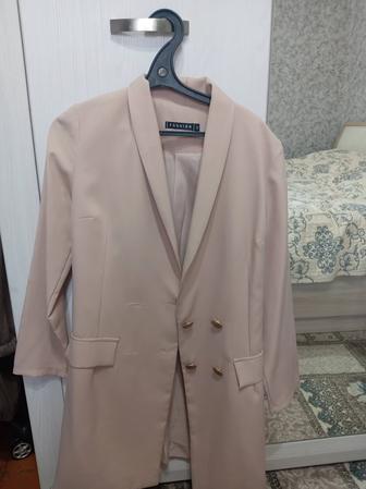 Продам пиджак
