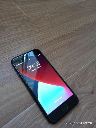 Айфон 7