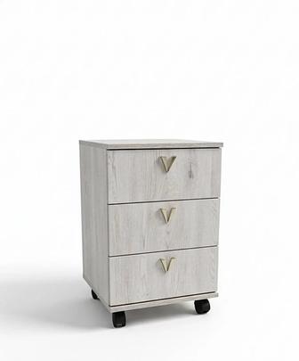 Тумба канцелярская