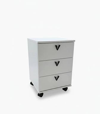 Тумба канцелярская