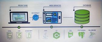 MVP за 4-6 недель, ищу готовые блоки, в 2 раза дешевле СНГ и 3-4 USA!