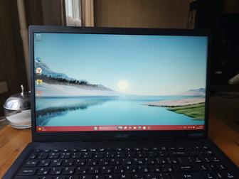 Продам ноутбук