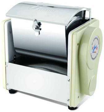 Тестомес НО-2