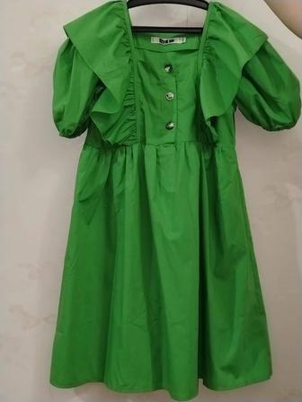 Продам платье для девочек