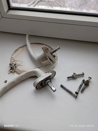 Пластиковые окна двери витражи