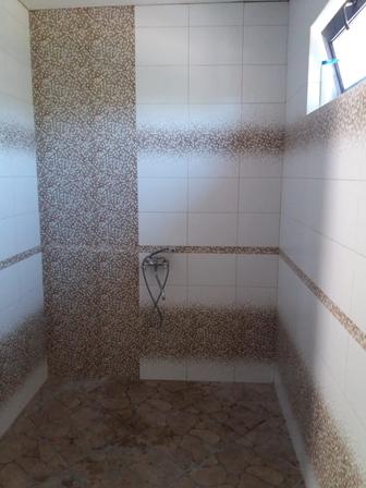 Кафельщик Плиточник