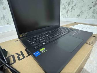 Acer Nitro V 15 ANV15-51-51A4