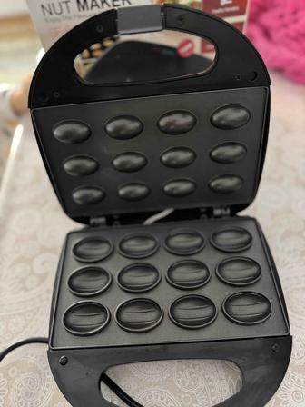 Орешница сатылады