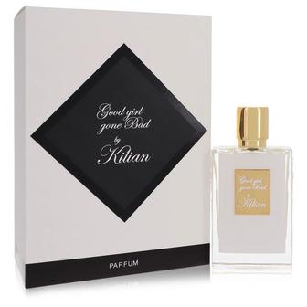 KILIAN PARIS by good girl gone bad Килиан Хорошая Девочка + Подарок