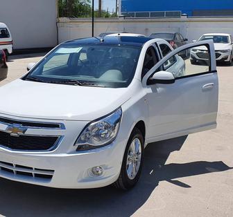 Аренда авто