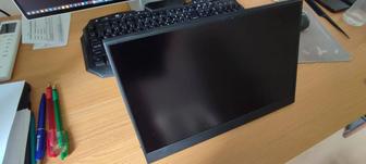 Camerios 14.0 Touch FullHD чехол Vesa x75