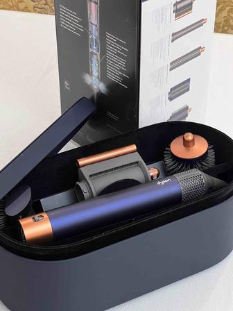 Продам стайлер Dyson