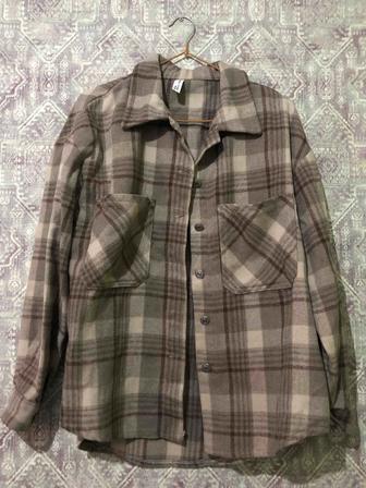 Продажа рубашек