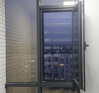 Прозрачные решетки Шымкент защита на онка решётка для детей решетки