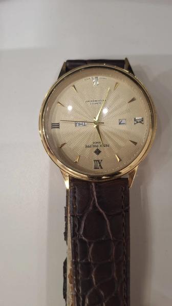 Мужские часы продам