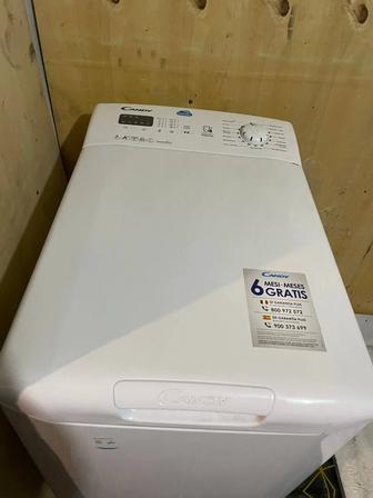 Продам стиральную машинку