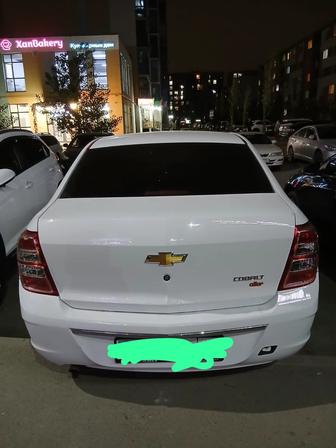 Сдам автомобиль в аренду