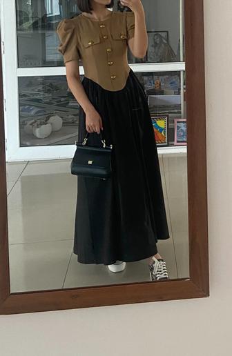 Продам платье 46р