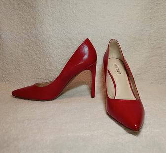 Туфли женские Nine West