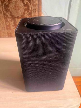 Алиса станция про