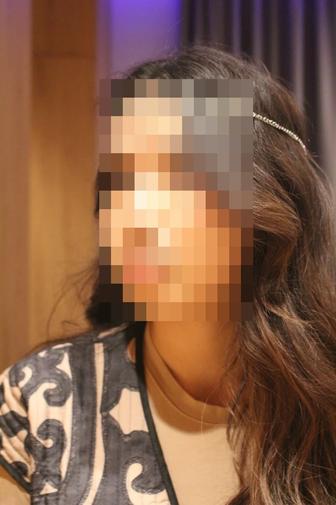 Национальные украшения