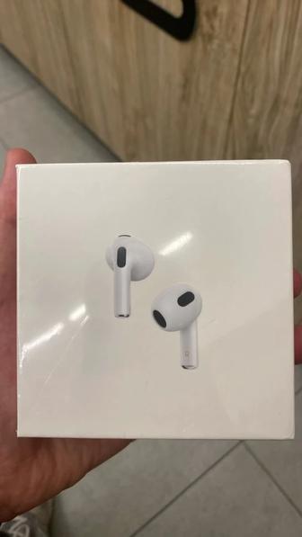 Apple AirPods 3