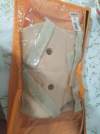 Продам подушку Фрейка