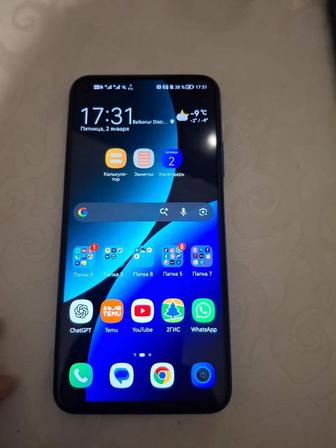 Срочно продам телефон