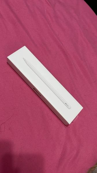 Продам стилус Pensil