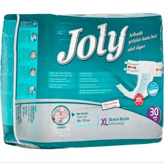 Продам памперсы для взрослых