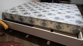 Продам матрас