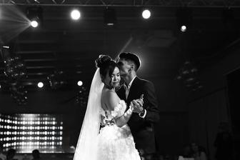 Фото видео услуги