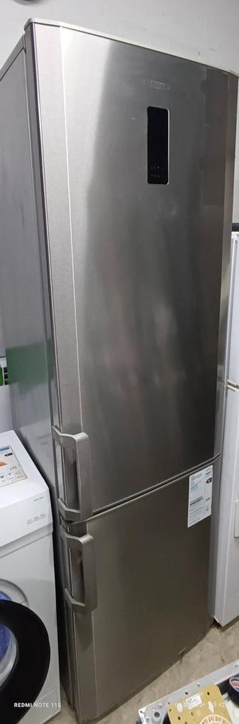 Продам холодильник беко