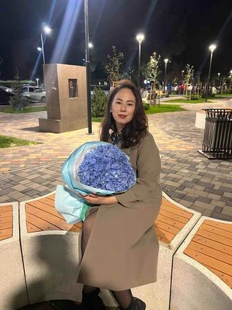 Репетитор по математике