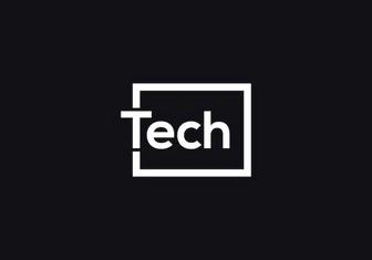 Верифицирую устройства, либо помогу сделать самостоятельно