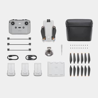 DJI mini 3 PRO