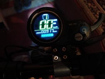 Срочно продам или обменяю Электросамокат и велосипед