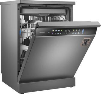 Ремонт стиральных и посудомоечных машинок