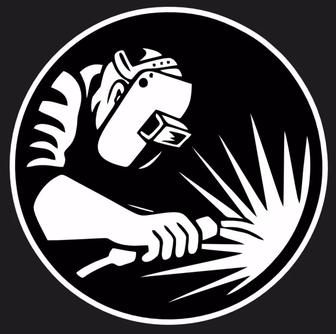 Услуги Сварщика