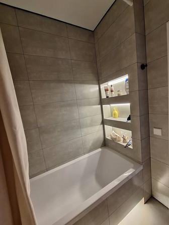 Ремонт квартир, офисов