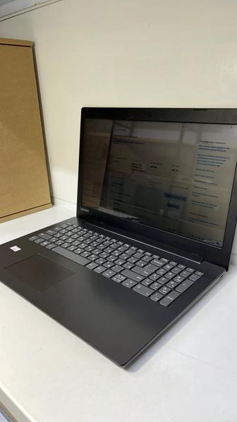 Lenovo проц A-9 /4/500